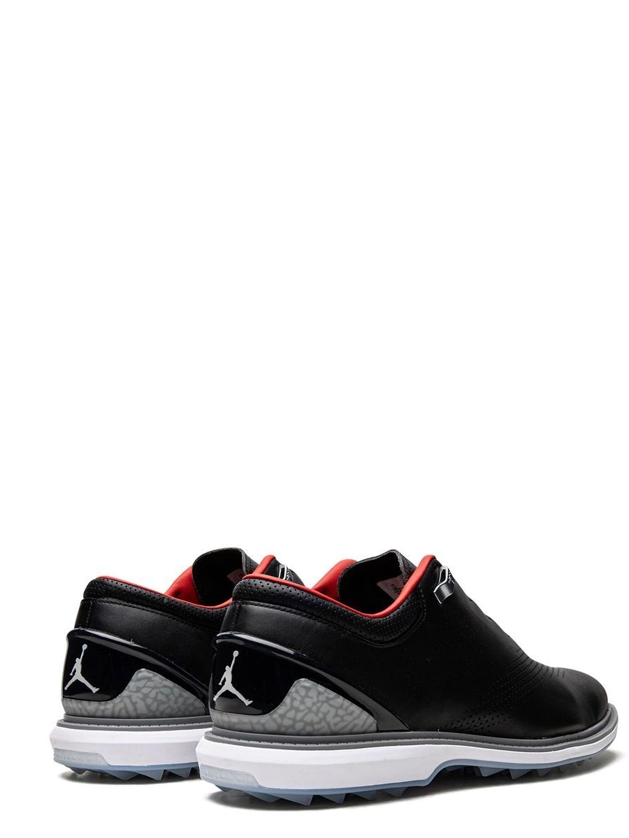 Reps Men ADG low-top sneakers Jordan Jordan 0510